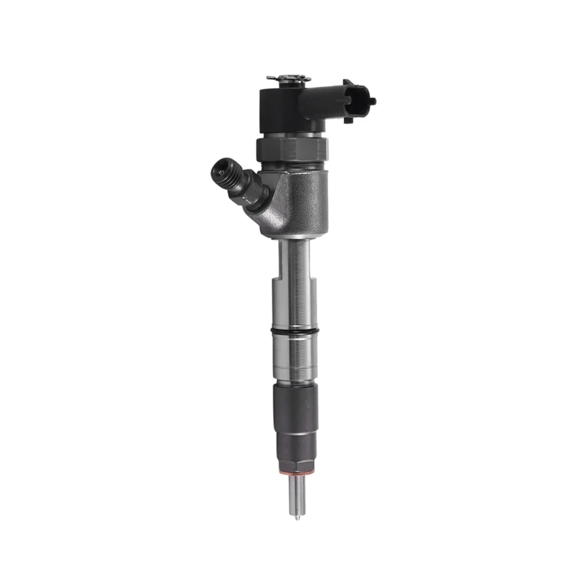 

0445110357 New Common Rail Crude Oil Fuel Injector Nozzle for