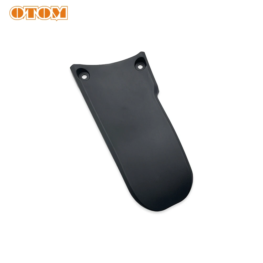 Защитный кожух от брызг OTOM для заднего амортизатора мотоцикла Surron Ultra Bee, аксессуары для электрического мотоцикла Sur-Ron. (art.: 3920db9ef8cef) - 3920db9ef8cef