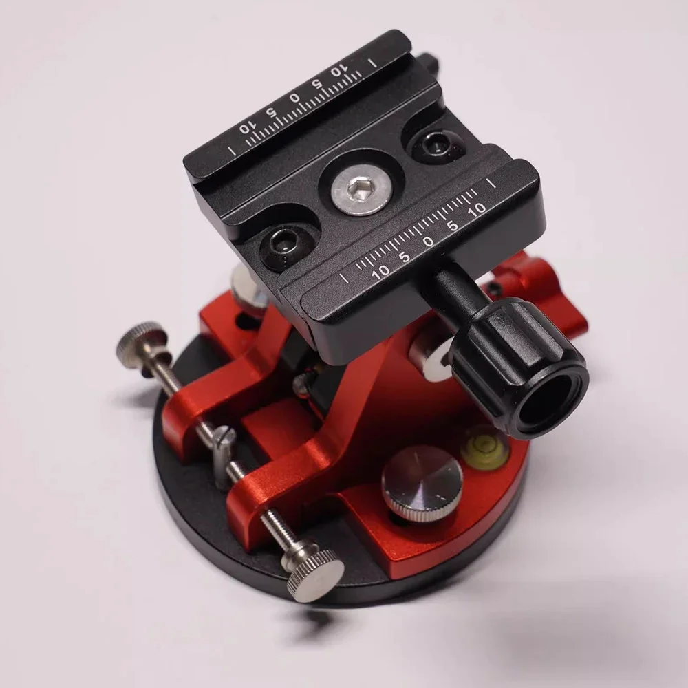 

Цельнометаллическое седло регулировки латуды. Высокоточный экватор, измерение экваториального инструмента. Основание регулировки точной настройки латуды.