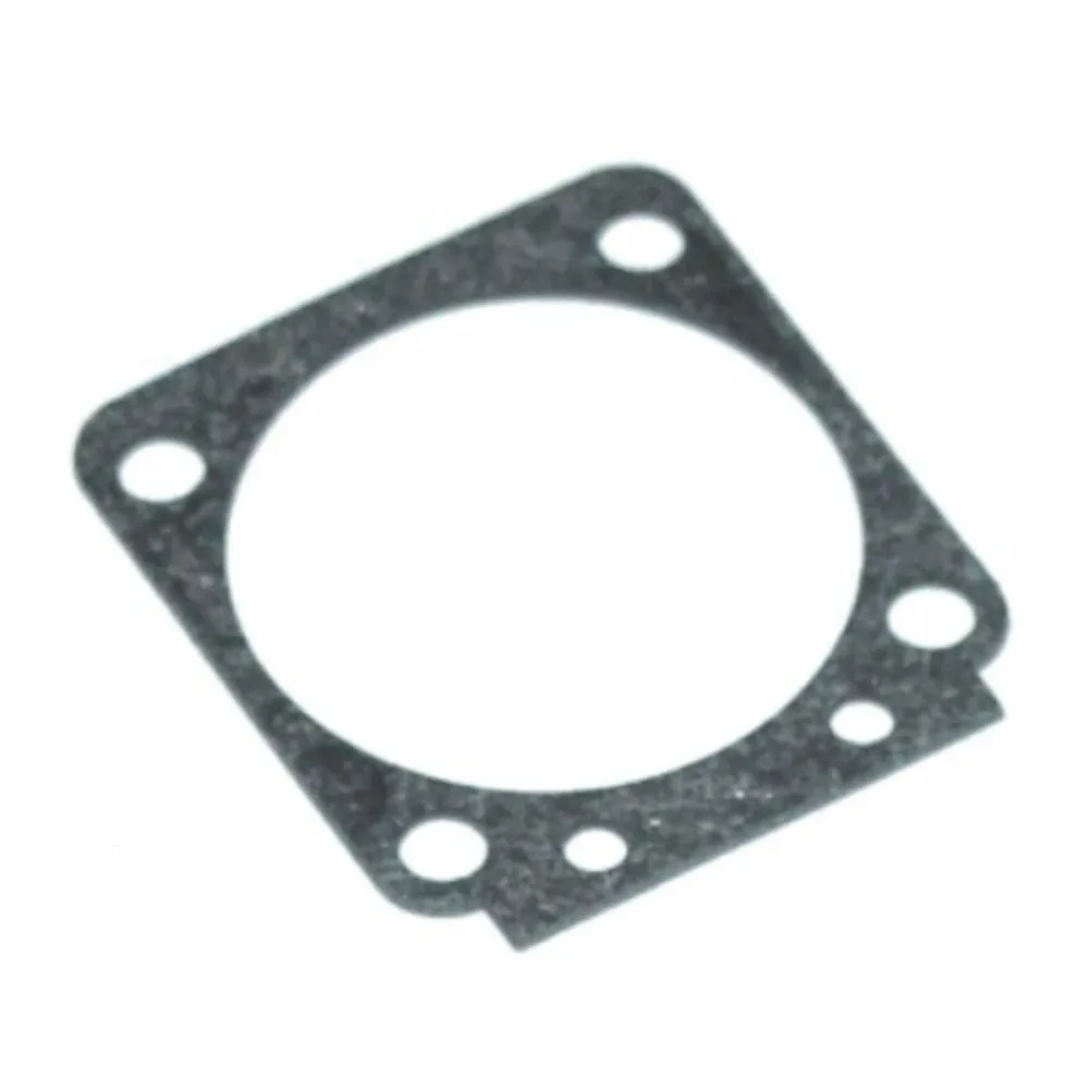 2 компл. прокладки диафрагмы карбюратора для HS80 Zama Carb GND-51 RB85 C1Q-S53A домашний сад