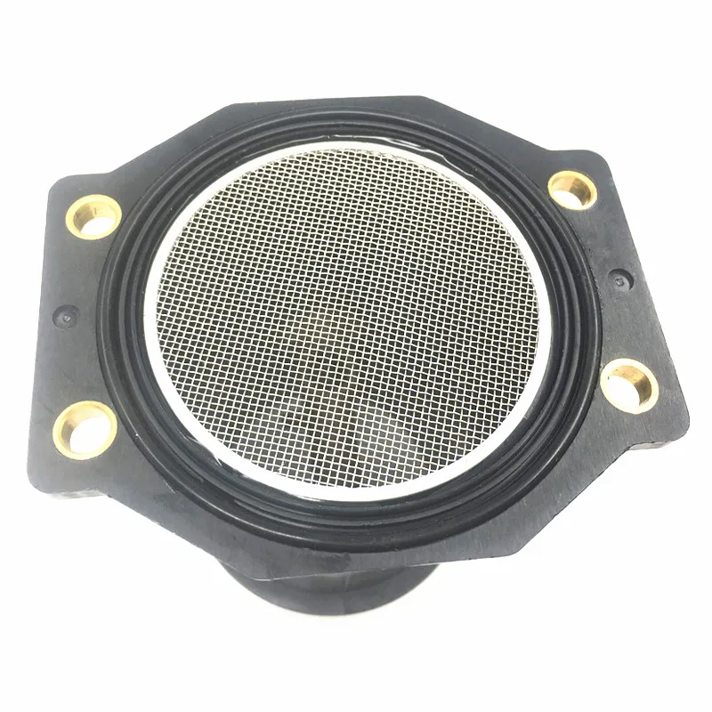 Автомобильные датчики Maf 22680-0M600 22680-0M605 22680-1M200 22680-1M205 S Расходомеры воздуха для Nissan