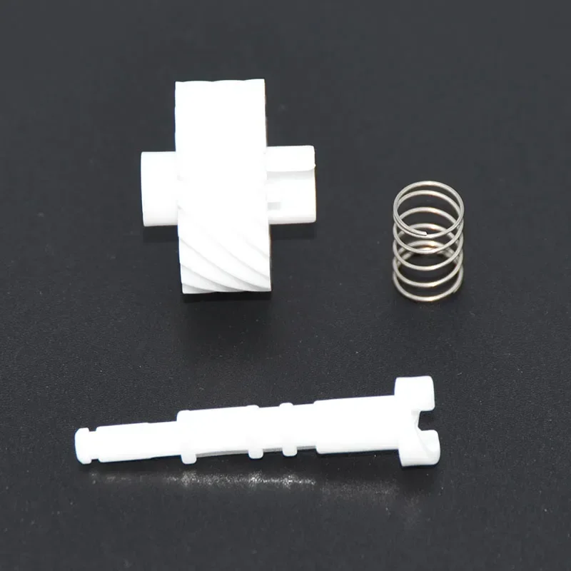 1 шт. 2 м 202420 2M 202380 КОНТЕЙНЕР ВАЛА ПЕРЕДАЧ Z20R для Kyocera FS 1020 1120 1025 1125 1040 1060 1041 1061 1220 1320