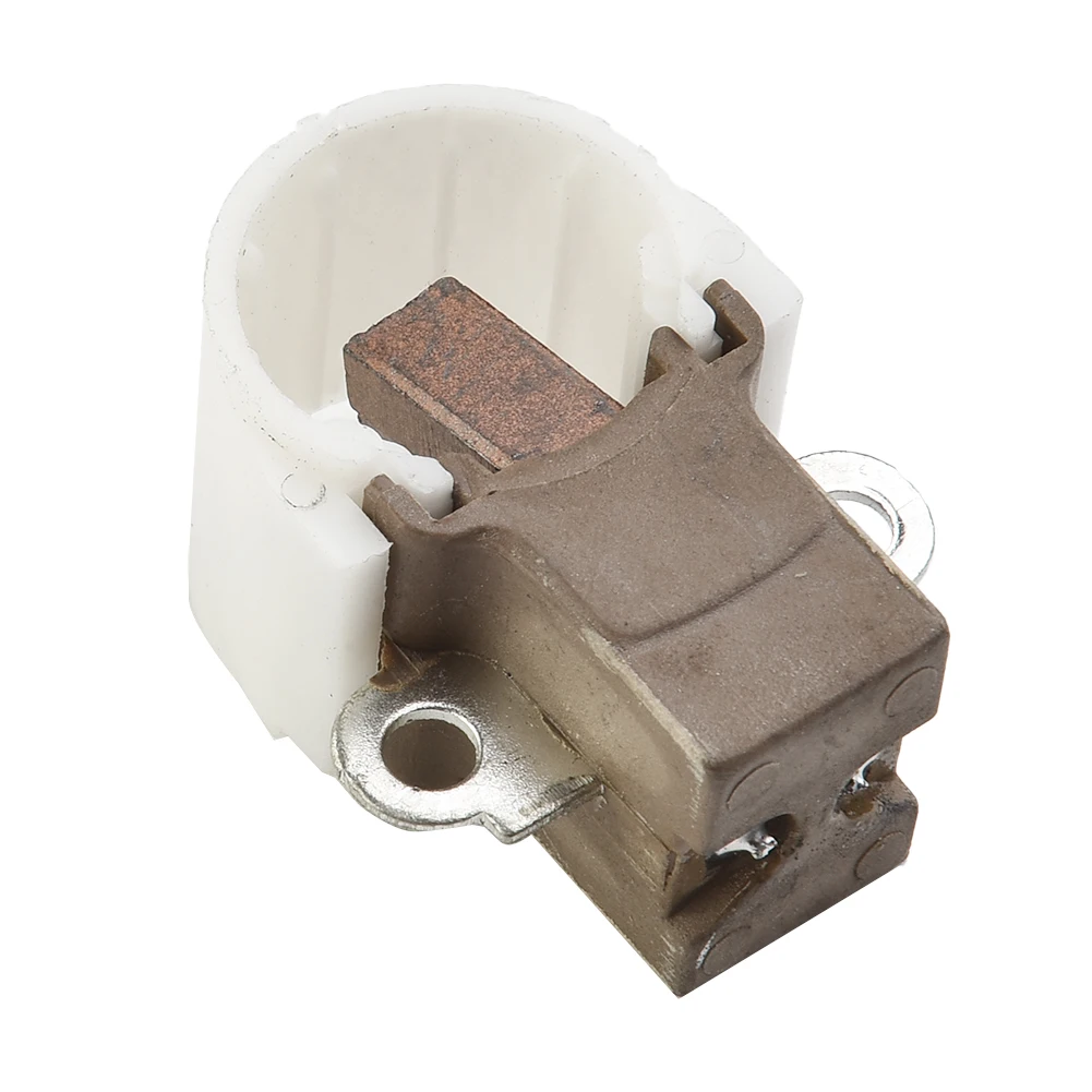 Держатель щетки для Nippondenso Toyota 27370-42010 Ремкомплект держателя Honda 31105-PD1-034 Лидер
