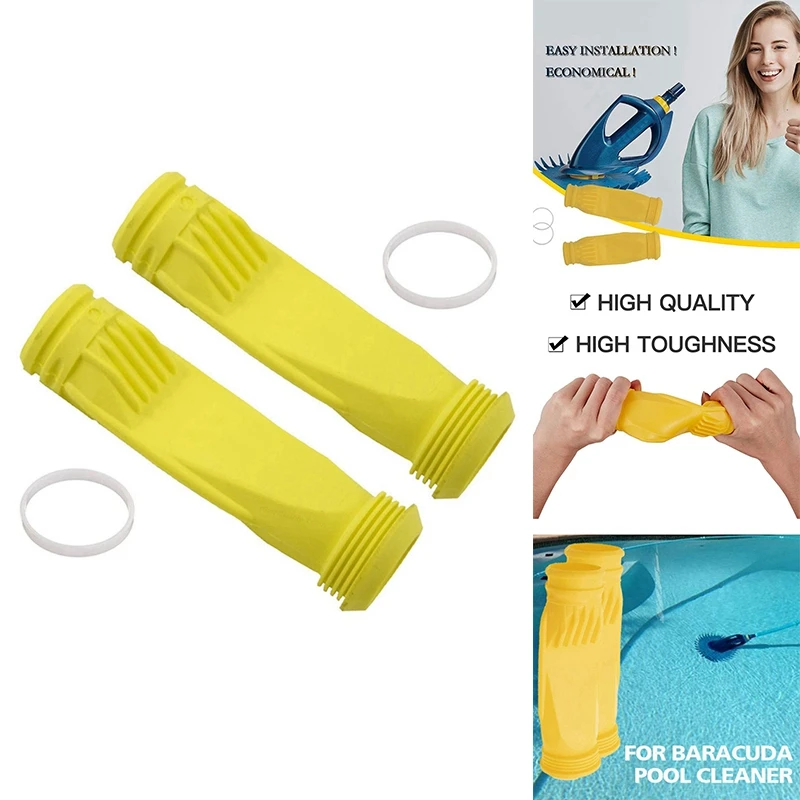 W69698 Замена с подпорным кольцом W81600 подходит для зодиака Baracuda G3, диафрагма очистителя бассейна G4 W69698