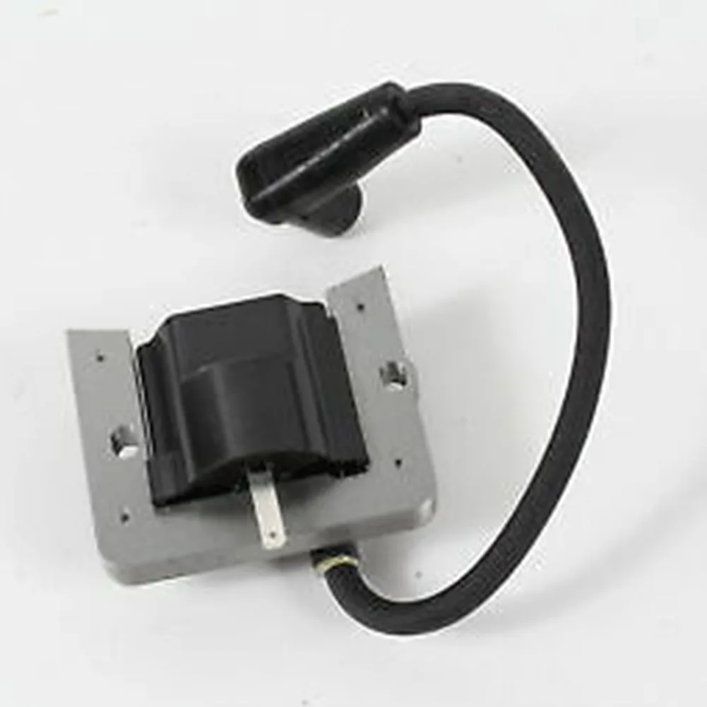 

1 ПК, зажигание катушки для Tecumseh 36344A 37137 36344 OHV110 OHV115 OHV120 OHV125 OHV130 запасные части для газонокосилки