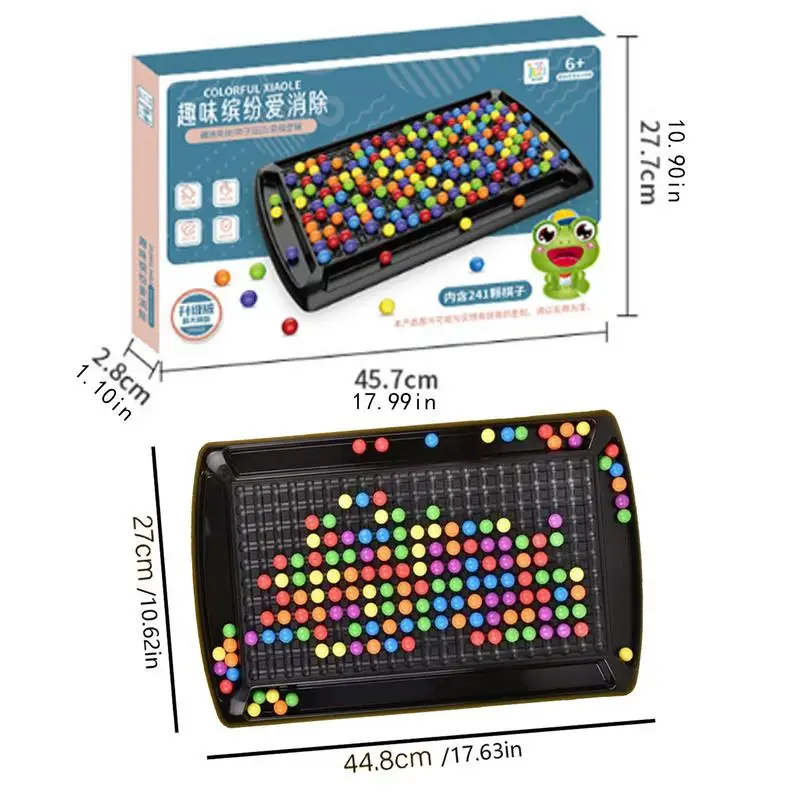 Шахматы интеллектуальная шахматная доска забавная настольная стратегия