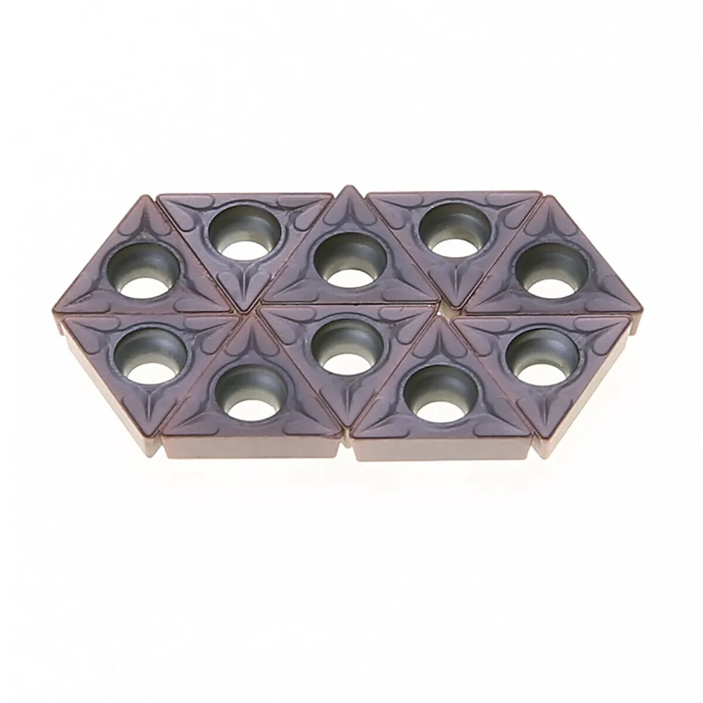 Новый сменный токарно-расточный инструмент для STFCR/L 91. ° Для STUCR/L95 Вставки Лезвия