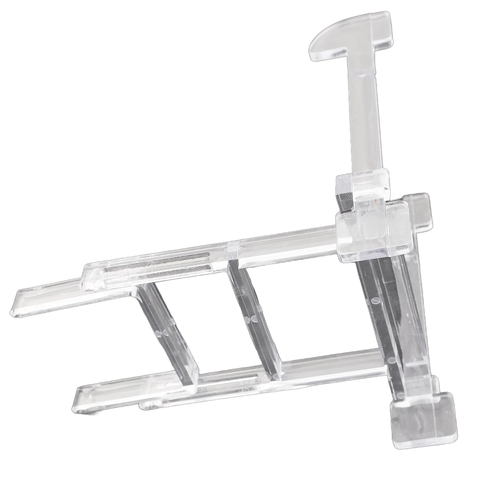 Подставки для фотографий держатель рамки книжная тарелка художественный