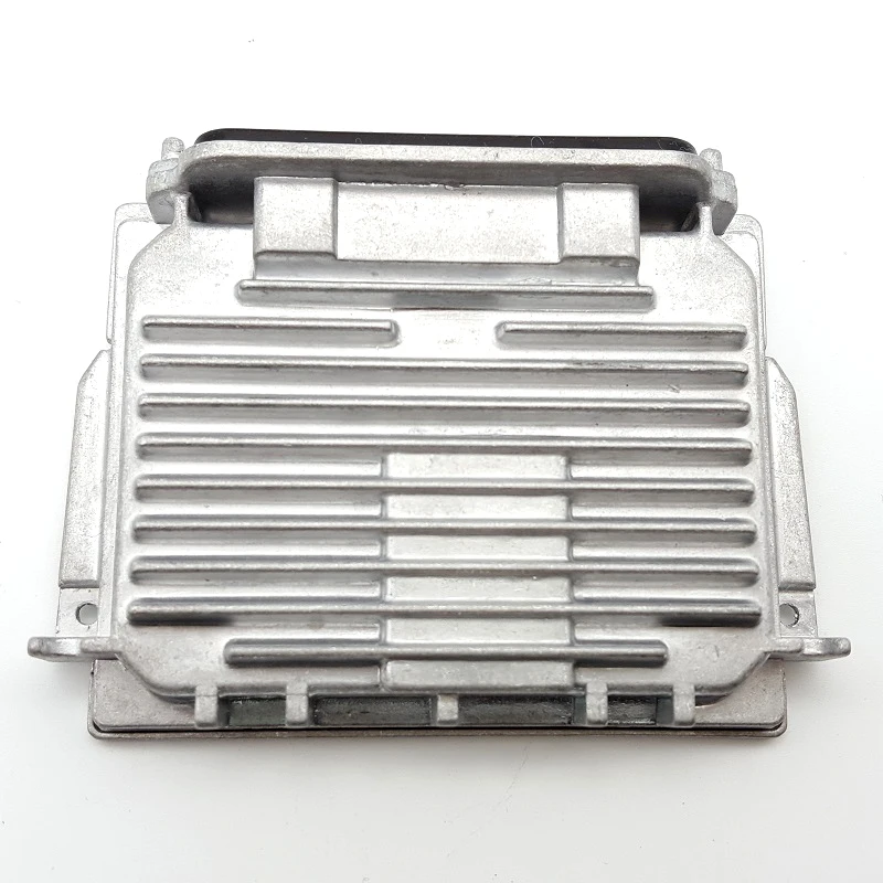 OEM Балласт Valeo7Gen 7G 89089352 D3S D4S HID ксеноновый блок управления фарами модуль стартера