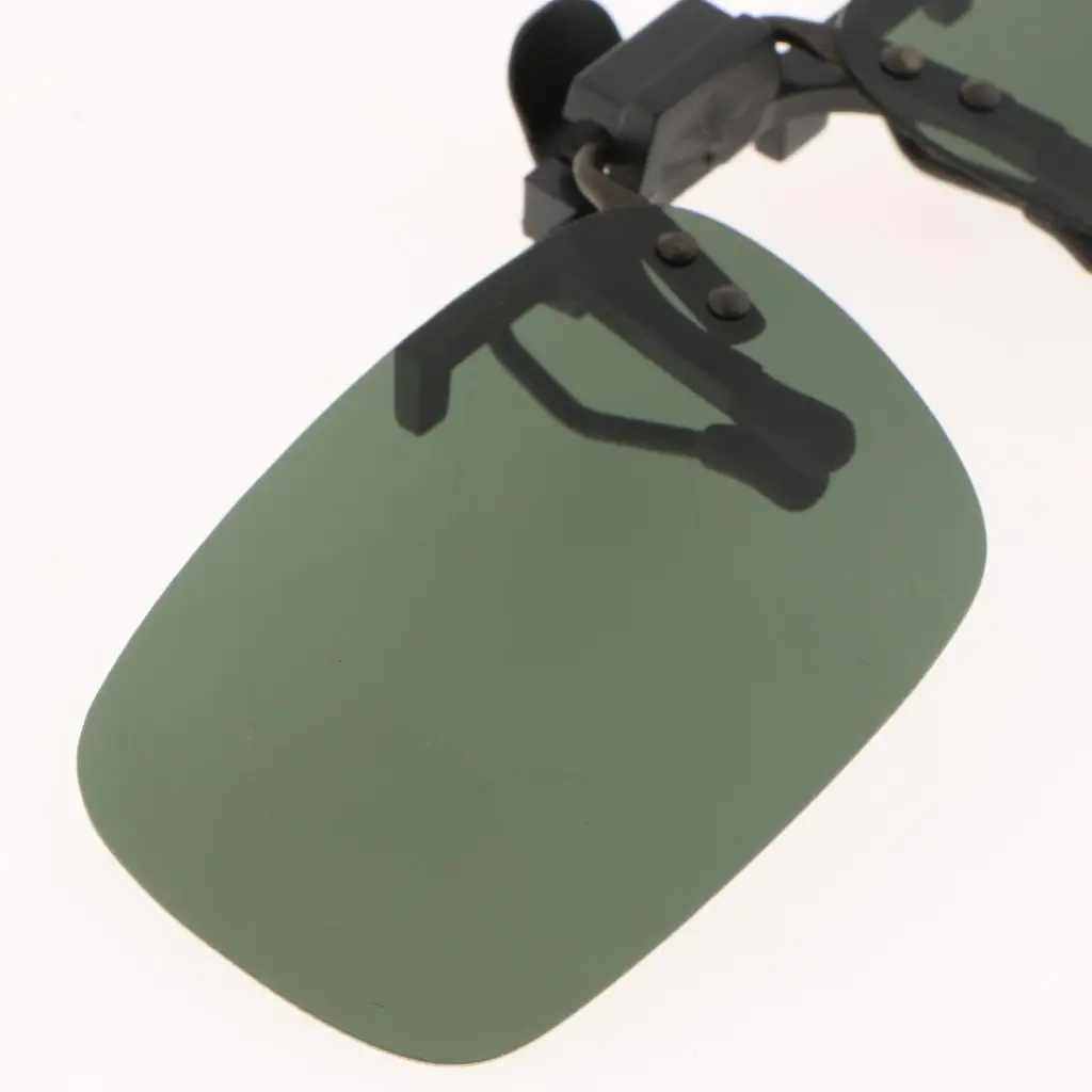 

2 шт., поляризованные солнцезащитные очки