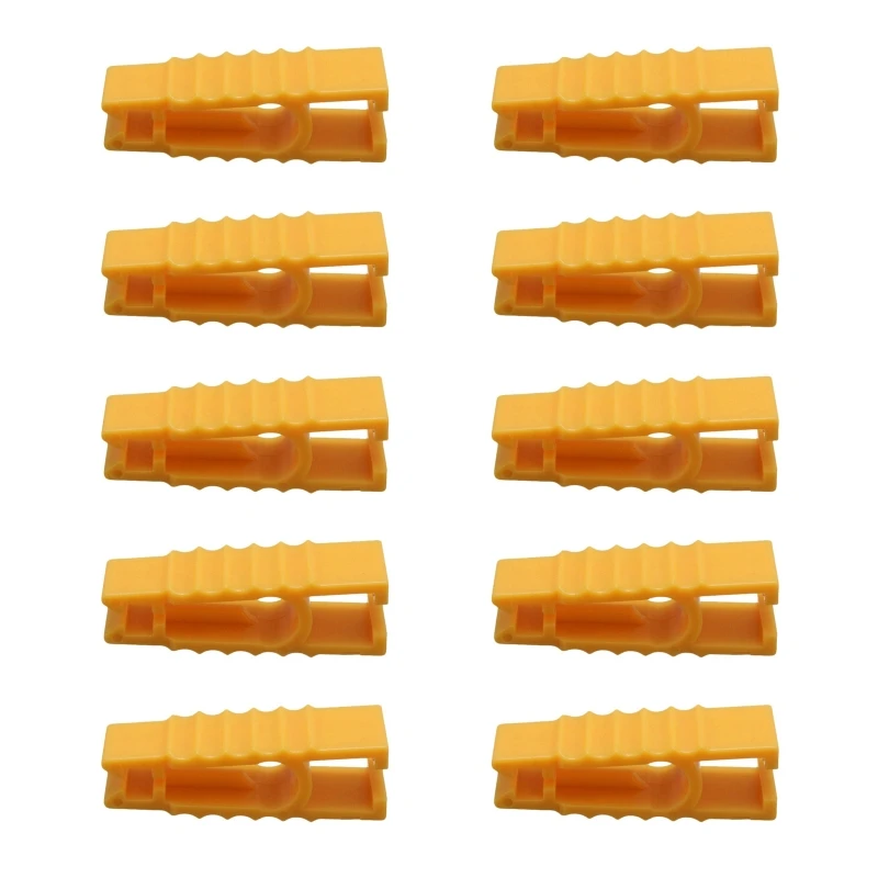 

Car Fuse Fetch Clips Fuse Removal Tools Automotive Fuses Replacement SUV
