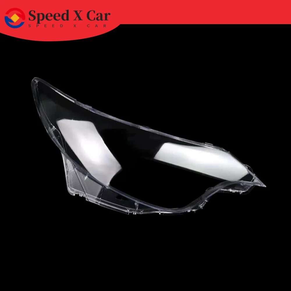 

Suitable For Previa Headlight Cover 06-08 Models Of The Great Overlord, Transparent Headlight Cover, Headlight Housing Cover