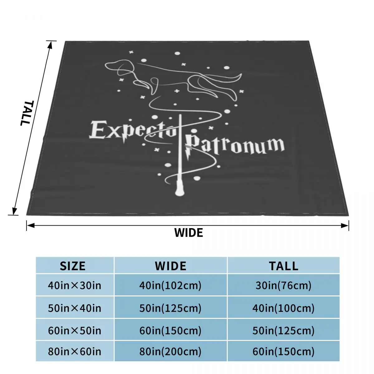 Ультра-мягкое Флисовое одеяло для отдыха собак Рона