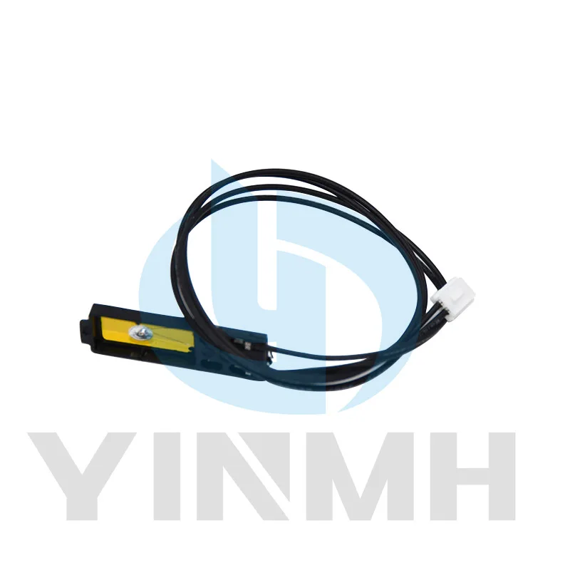 

Терморезистор для Kyocera M2540 M2640 M2634 M2135 P2235 2P040 M2040 M2735