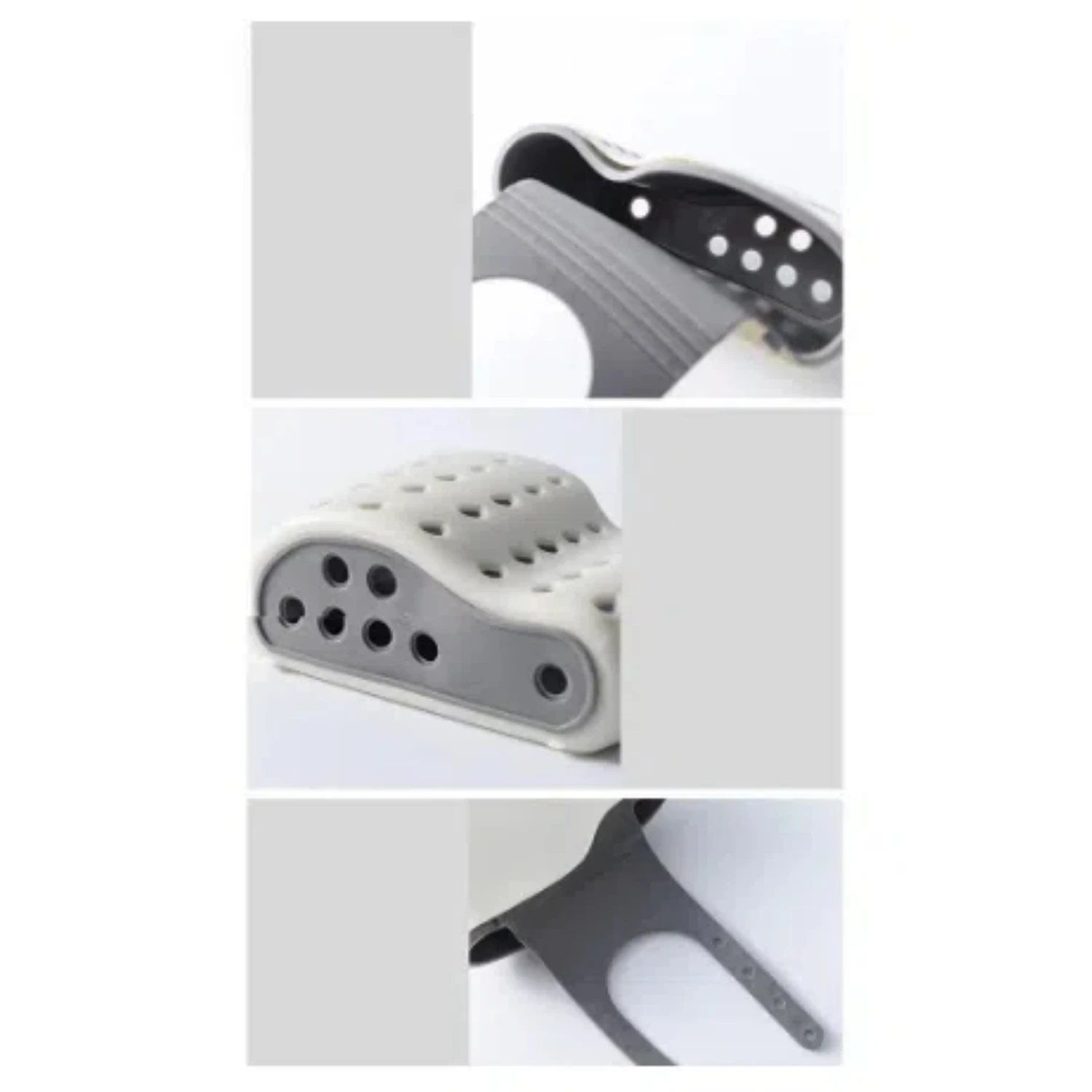 Кухонные корзины для хранения держатель мыла и губки кухонной раковины