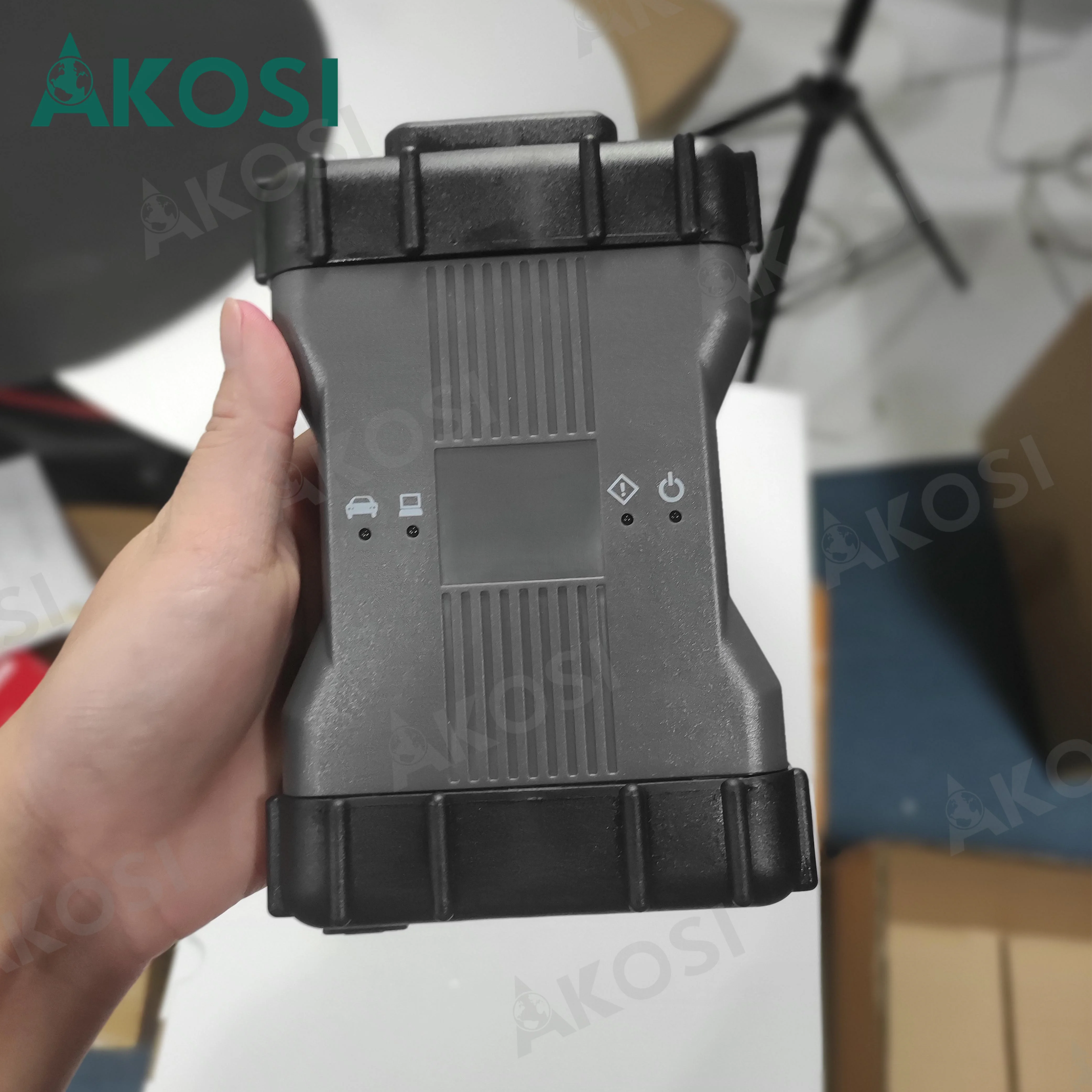 Фото Новинка V2022.09 Xentry DAS программное обеспечение удаленная установка и активация MB STAR sd C4C5 C6 программное обеспечение ve.diamo d.ts w.is e.pc star №1