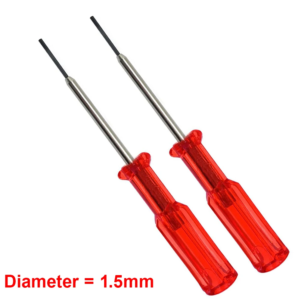 

Набор инструментов для ремонта швейных машин OZXHIXU