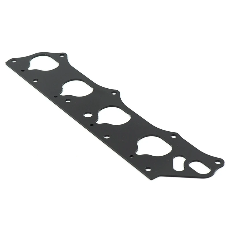 Комплект прокладок для головки цилиндра автомобильного двигателя прокладка