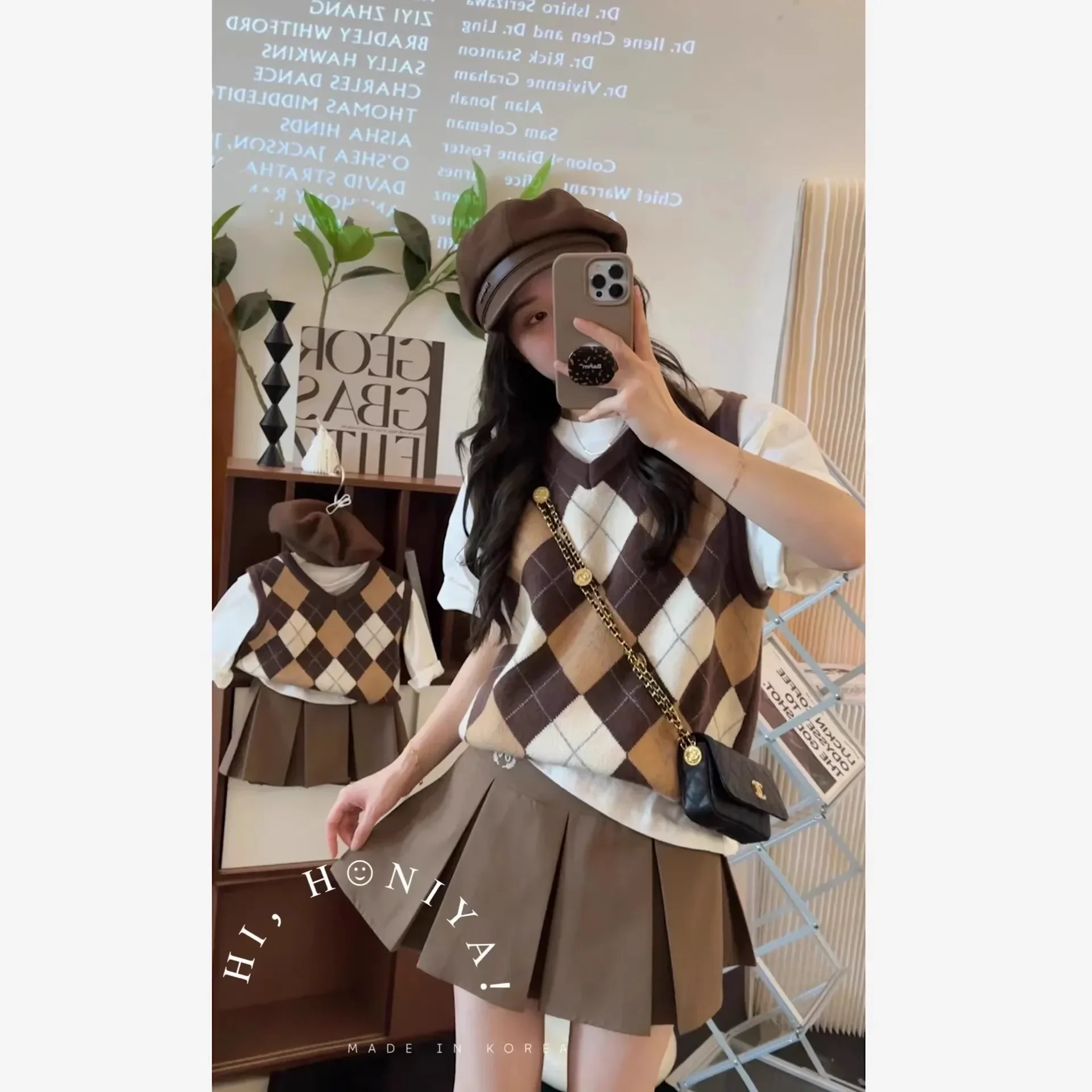 Одежда для мамы и дочери одинаковые комплекты как матери одежда женская