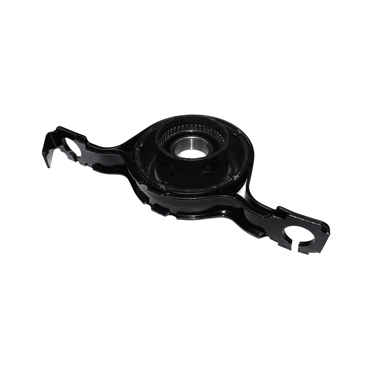 

Передний центральный подшипник для Ford Edge Lincoln MKX Mazda CX9 CX-9 7T4Z-4R602-A,KG03-25-100D