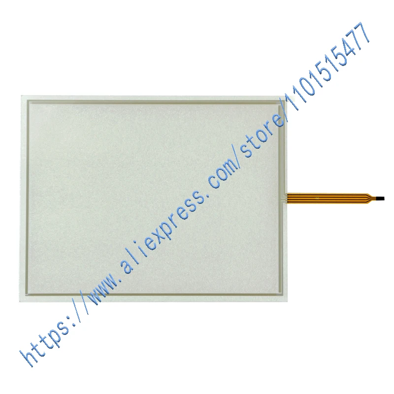 

Brand New Touch Screen Digitizer for TPC1561Hi TPC1561H Touch Pad Glass