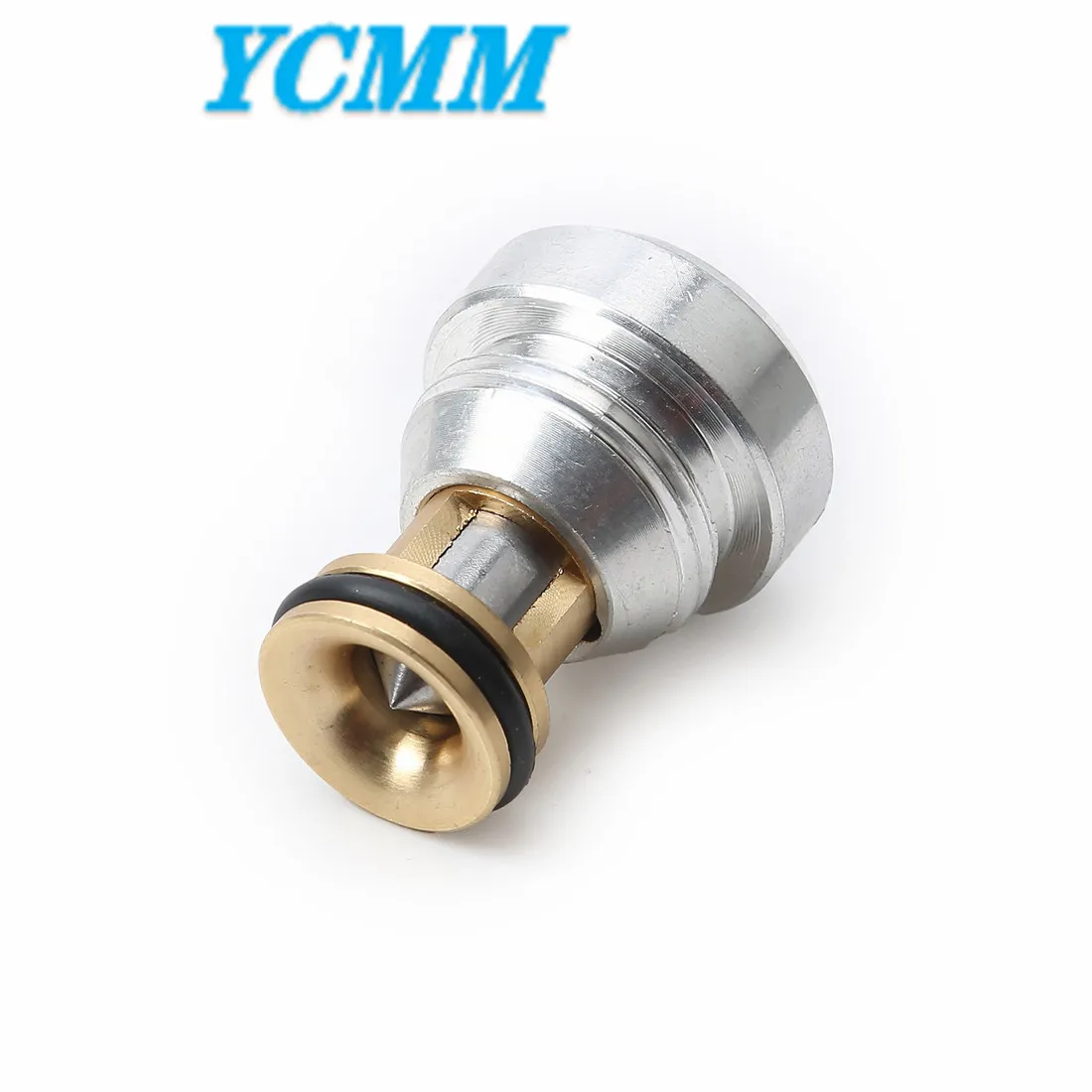 Клапан масляного давления 059103175F для VW PASSAT B5 Audi A4 A6 A8 ALLROAD C5 AFB AKN 059103175A