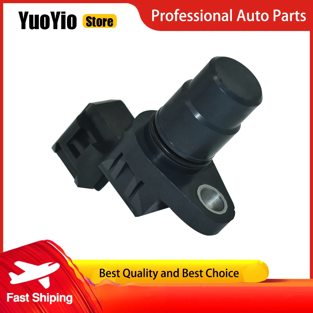 YuoYio 1 шт. новый датчик скорости коробки передач G4T07692A для Toyota Daihatsu