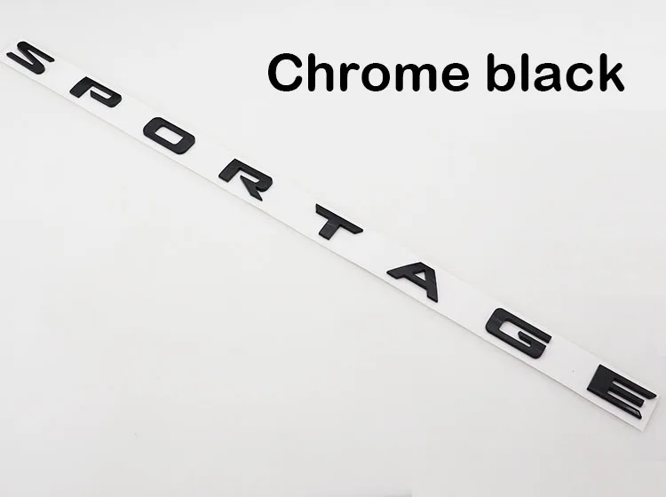 1 шт. автомобильная наклейка на задний бампер и заднюю дверь |