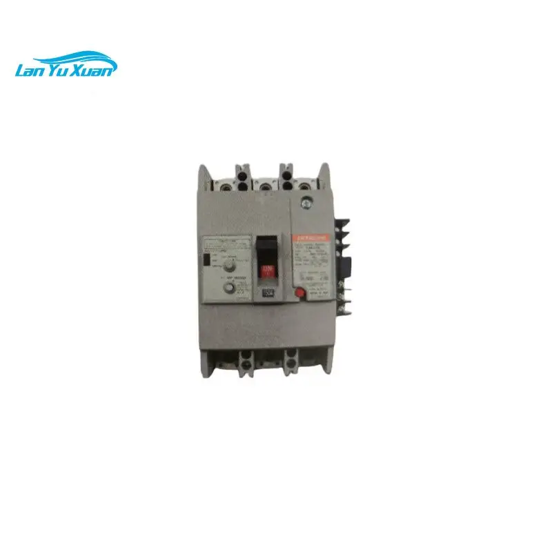 Экскаватор YA00046861 Высококачественная Модель дисплея