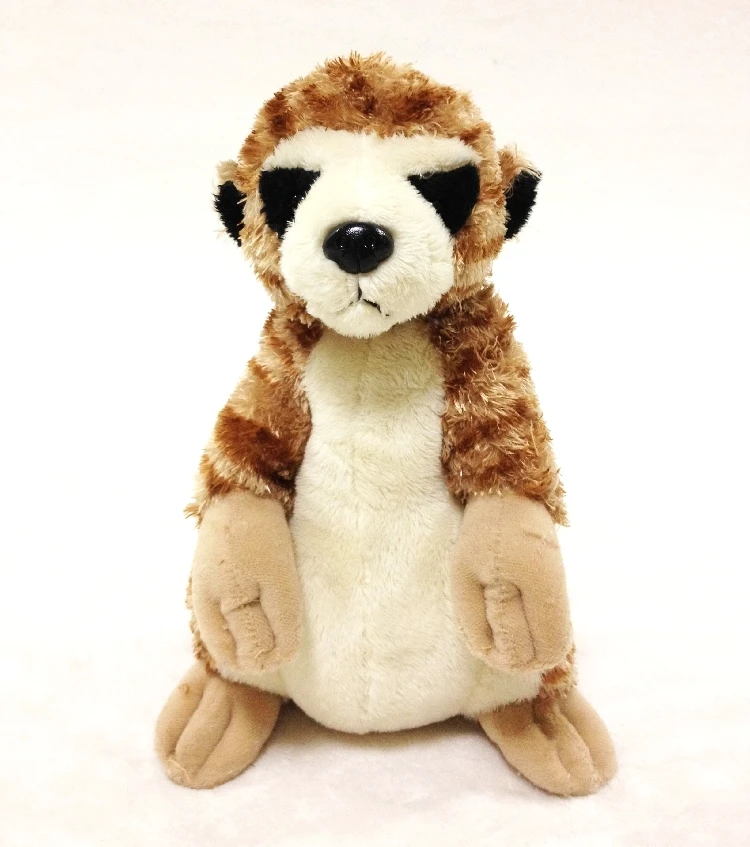 Π Π΅Π°Π»ΠΈΡΡΠΈΡΠ½Π°Ρ ΡΡΡΠΈΠΊΠ°ΡΠ° Π² ΠΏΠΎΠ»ΠΎΡΠΊΡ, ΡΡΡΠΈΠΊΠ°ΡΠ°, ΡΡΡΠΈΠΊΠ°ΡΠ°, ΠΈΠΌΠΈΡΠ°ΡΠΈΡ Π΄ΠΈΠΊΠΈΡ
ΠΆΠΈΠ²ΠΎΡΠ½ΡΡ
, ΠΌΠΈΠ»Π°Ρ ΠΌΡΠ³ΠΊΠ°Ρ Π½Π°Π±ΠΈΠ²Π½Π°Ρ ΠΊΡΠΊΠ»Π°, ΠΏΠ»ΡΡΠ΅Π²Π°Ρ ΠΈΠ³ΡΡΡΠΊΠ°, ΠΏΠΎΠ΄Π°ΡΠΎΠΊ Π½Π° Π΄Π΅Π½Ρ ΡΠΎΠΆΠ΄Π΅Π½ΠΈΡ ΠΈ Π ΠΎΠΆΠ΄Π΅ΡΡΠ²ΠΎ, 1 ΡΡ. Π Π΅Π°Π»ΠΈΡΡΠΈΡΠ½Π°Ρ ΡΡΡΠΈΠΊΠ°ΡΠ° Π² ΠΏΠΎΠ»ΠΎΡΠΊΡ, ΡΡΡΠΈΠΊΠ°ΡΠ°, ΡΡΡΠΈΠΊΠ°ΡΠ°, ΠΈΠΌΠΈΡΠ°ΡΠΈΡ Π΄ΠΈΠΊΠΈΡ
ΠΆΠΈΠ²ΠΎΡΠ½ΡΡ
, ΠΌΠΈΠ»Π°Ρ ΠΌΡΠ³ΠΊΠ°Ρ Π½Π°Π±ΠΈΠ²Π½Π°Ρ ΠΊΡΠΊΠ»Π°, ΠΏΠ»ΡΡΠ΅Π²Π°Ρ ΠΈΠ³ΡΡΡΠΊΠ°, ΠΏΠΎΠ΄Π°ΡΠΎΠΊ Π½Π° Π΄Π΅Π½Ρ ΡΠΎΠΆΠ΄Π΅Π½ΠΈΡ ΠΈ Π ΠΎΠΆΠ΄Π΅ΡΡΠ²ΠΎ, 1 ΡΡ.