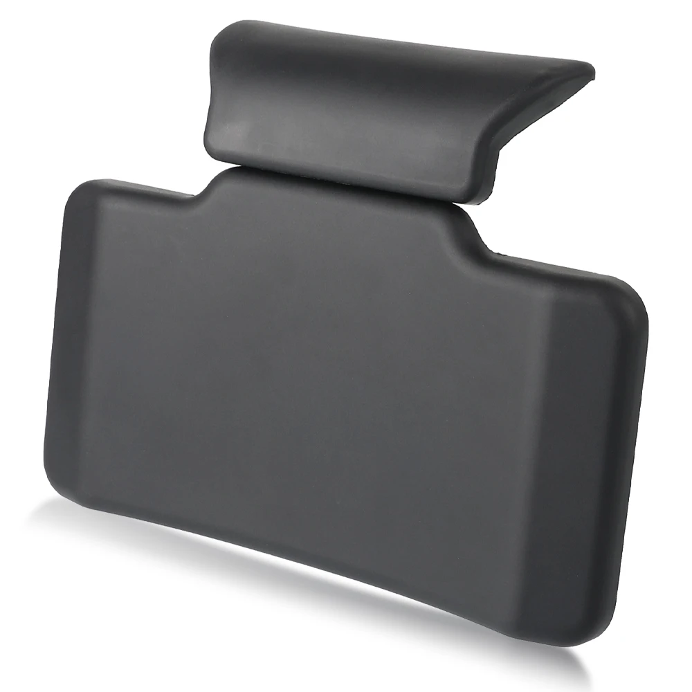 

Новая подушка-спинка для кофра BMW R1300GS Adventure 2024-2025 (также для R1300 GS ADV 2026), наклейка на багажник, подушка для пассажира