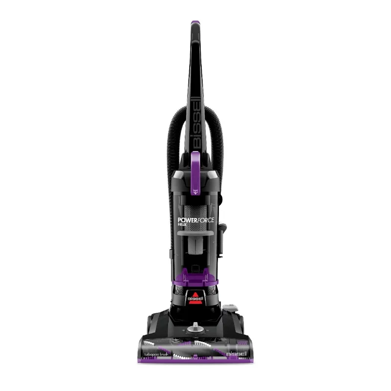 

BISSELL PowerForce Helix без мешка Вертикальный Вакуум 3313U