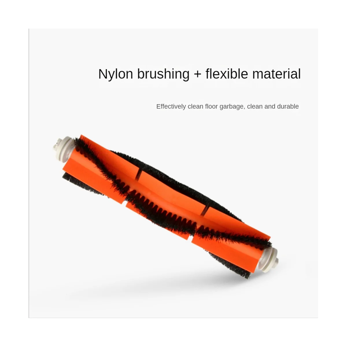 Насадка на швабру для робота-пылесоса Xiaomi Dreame D9 L10PRO