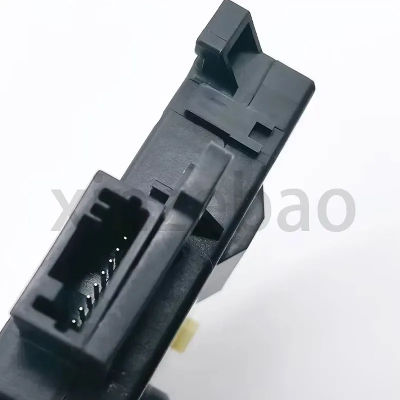 Переключатель двигателя кондиционера Toyota F4140 подходит для мотоциклов аксессуары