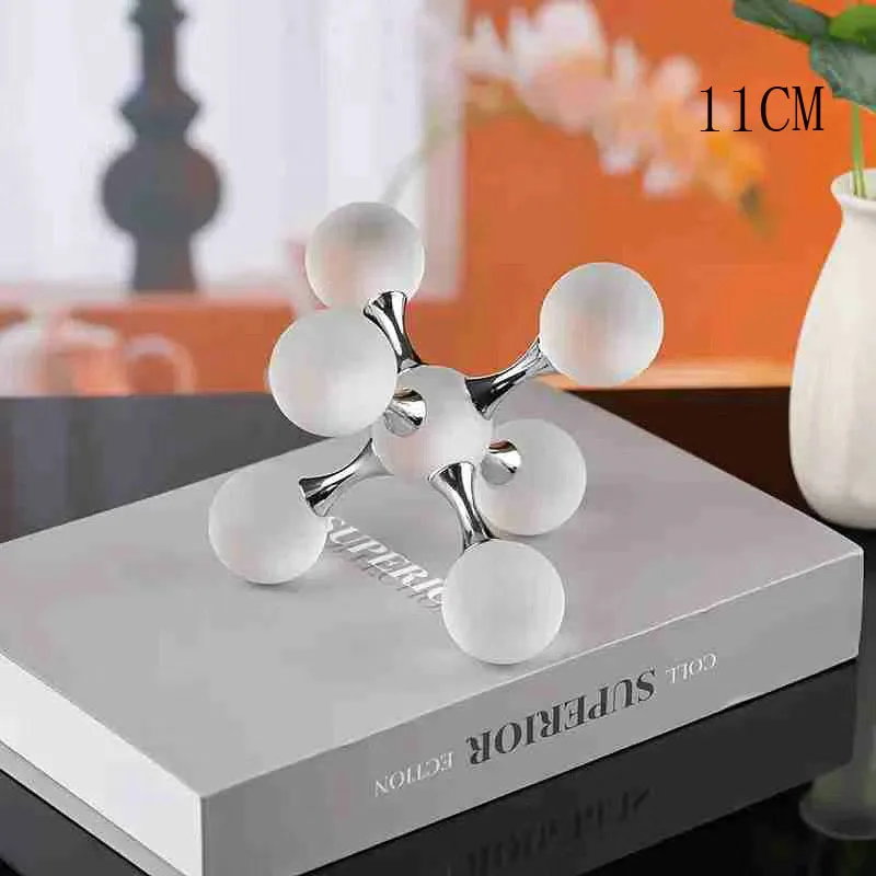 

Хрустальный шар