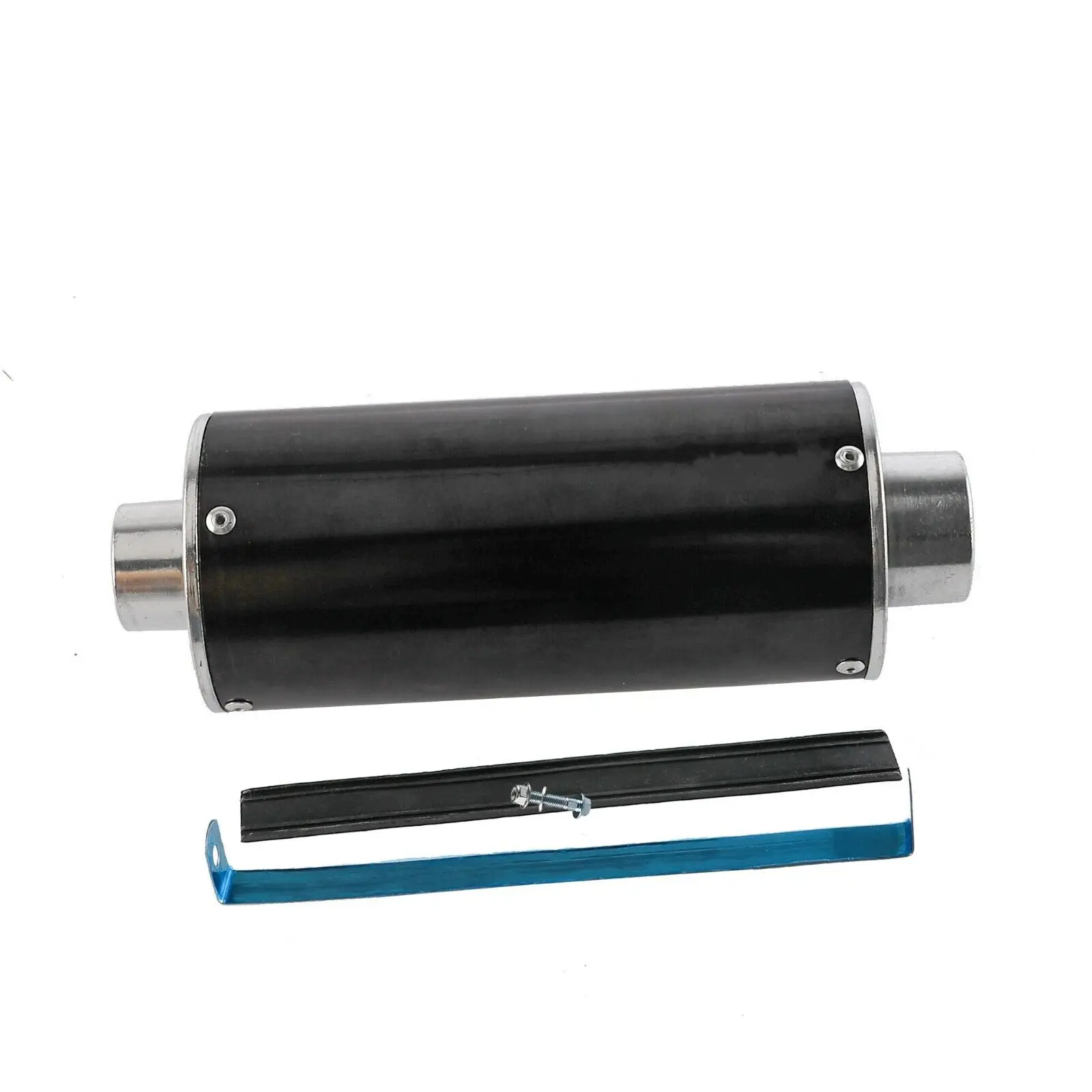 

1,25 "32 мм глушитель выхлопной трубы мотоцикла для скутера Dirt Pit Bike для Honda SSR