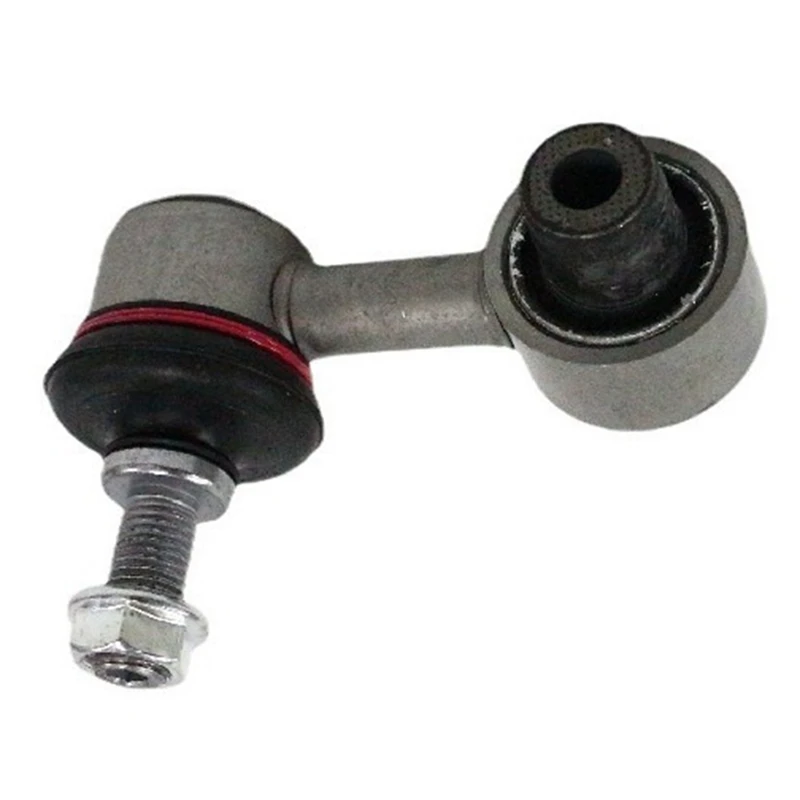 52320-TLB-A00 Шаровой шарнир заднего стабилизатора автомобиля для Honda Accord CR-V 2017-2022