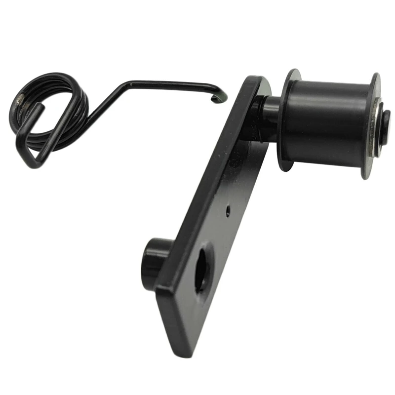 Натяжитель цепи 0452954 0451686 для POLARIS RZR 170 SPORTSMAN 90 PREDATOR 110 OUTLAW