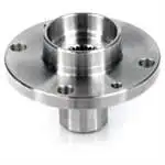 

Десять ступиц колеса PALIO MULTIJET для 30320