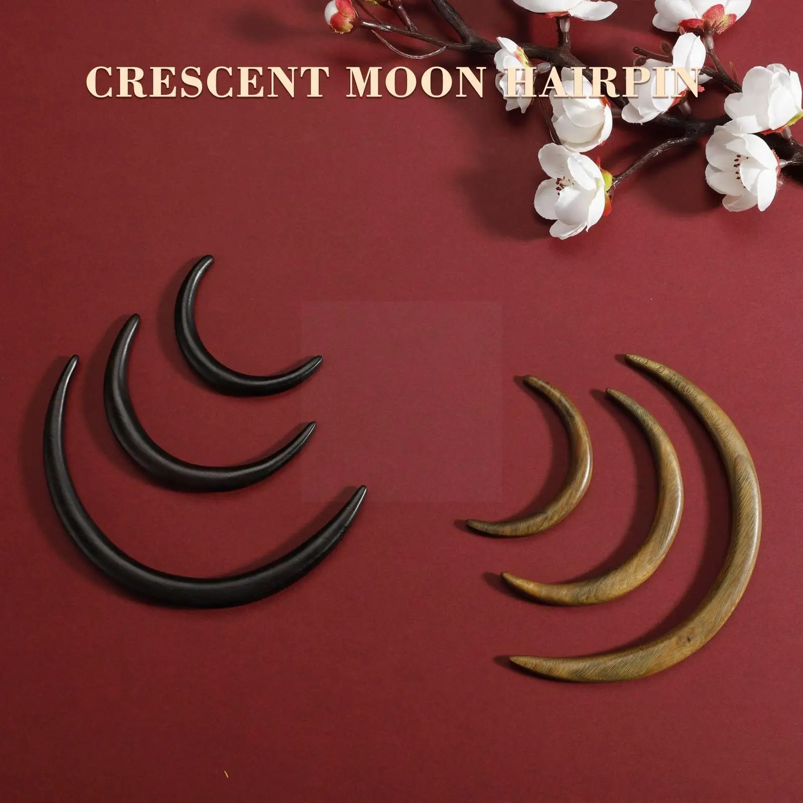 

Женская заколка для волос ручной работы, 2022 Вт, W0M6