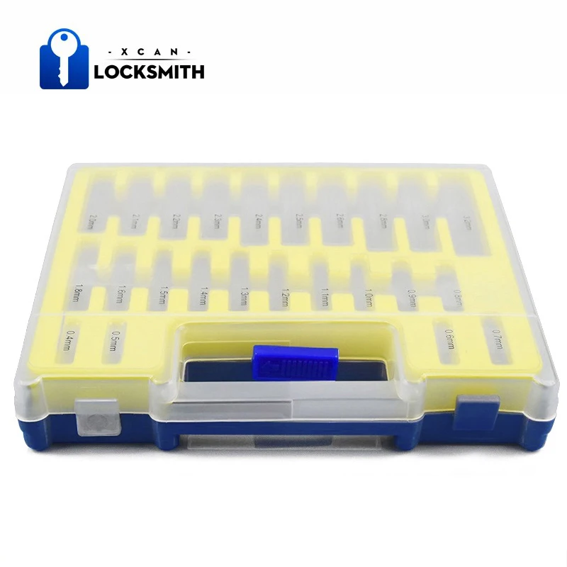 

150 PCS HSS Twist Drill Bit Size 0.4mm-3.2mm Metalworking Drill Bit Set Round Shank Mini Drill Bit
