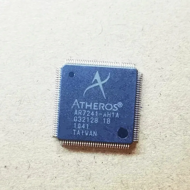 

10PCS AR7241 AR7241-AH1A