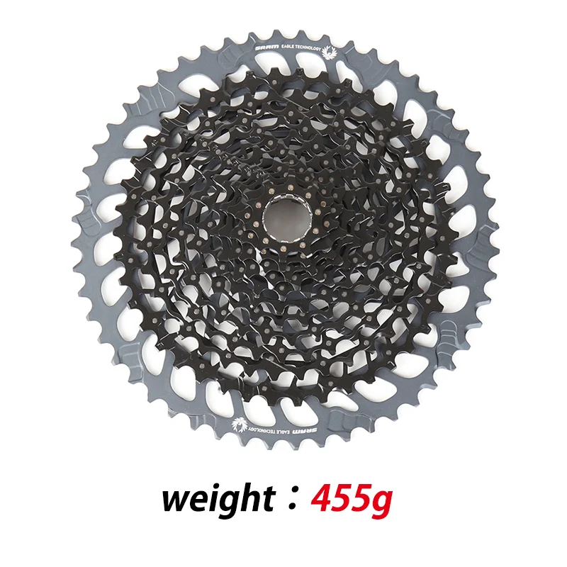 Велосипедный Переключатель скоростей SRAM GX EAGLE 12 Скоростей переключатель передач