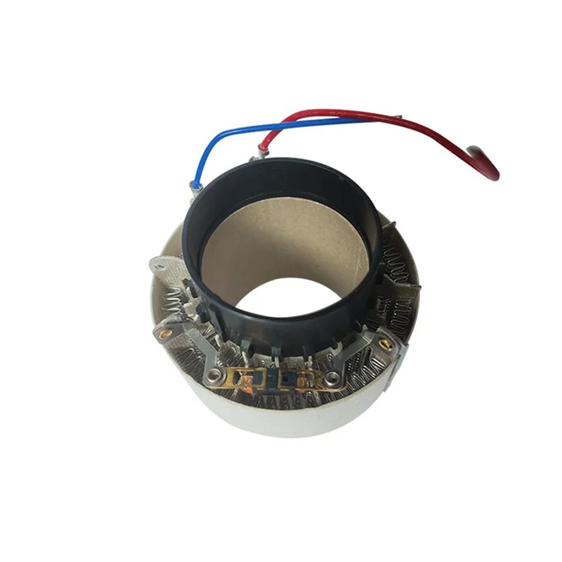 Нагревательная катушка материнской платы в сборе для фена Dyson HD01 HD02 HD03 запасные