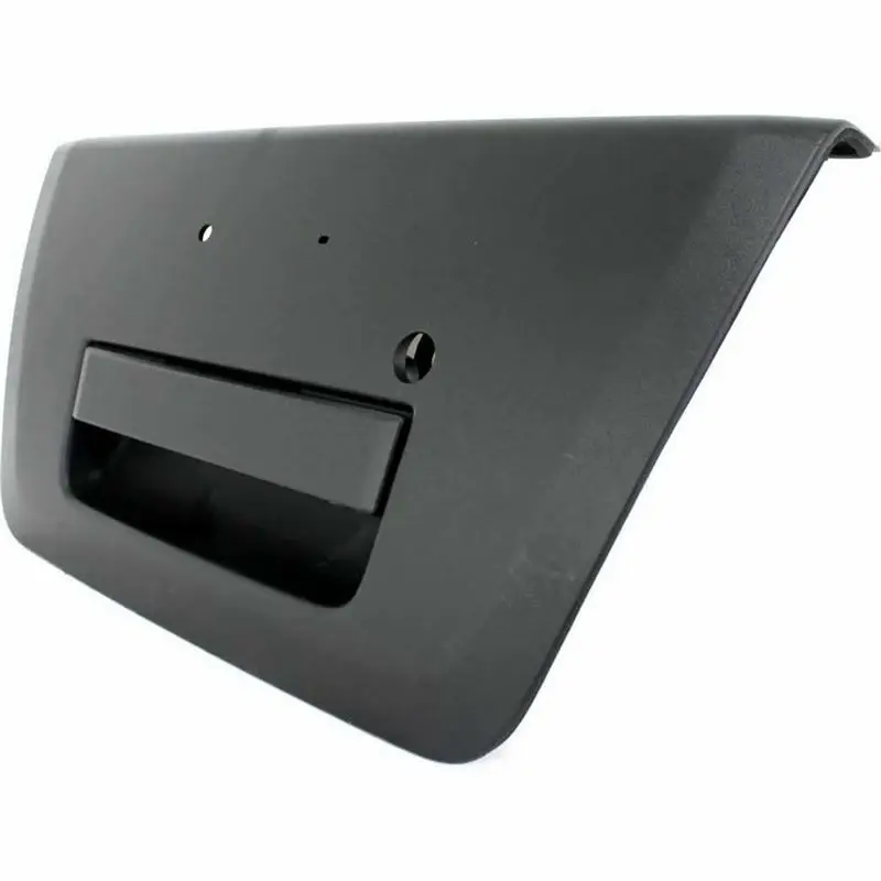 Фото Ручка багажника 90606-EA810 для Nissan Frontier 2005-2014-A02G №5