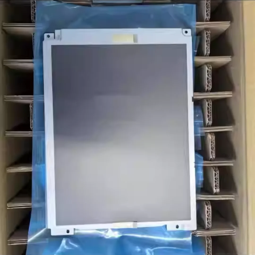 LQ10D36C Экран дисплея