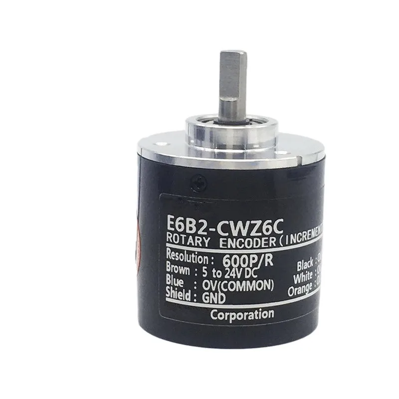 

Оригинальный новый телефон E6B2-CWZ6C 600P/R