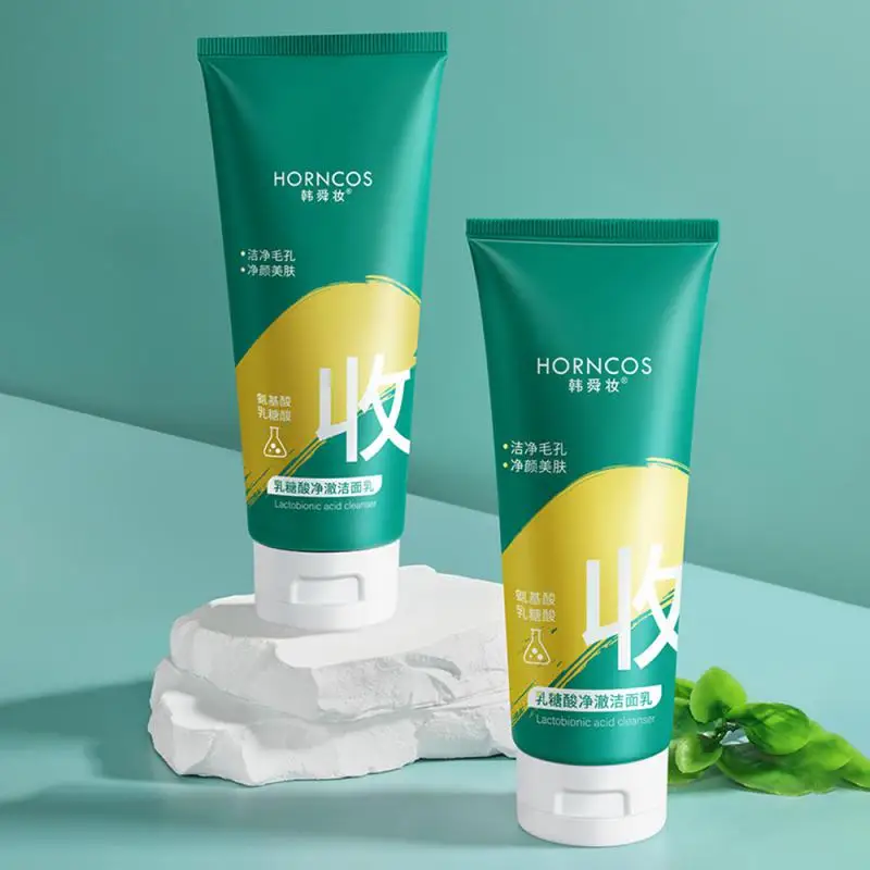 

Очищающее средство для кожи, глубокое очищение лица, уход за кожей, удаление черных точек, очищающее средство для лица, удаление черных точек, очищающее средство