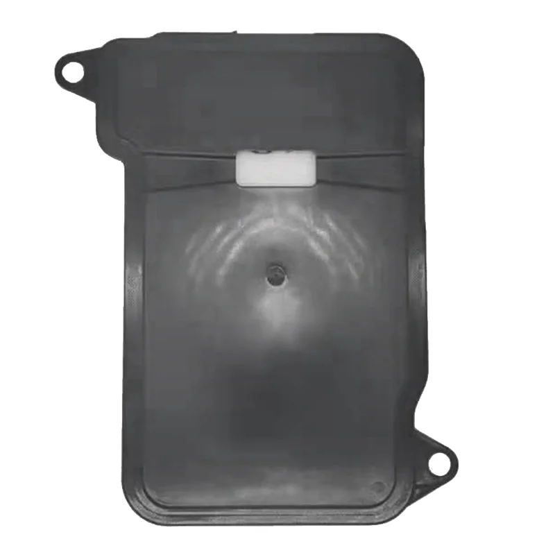 A 2122770295 Фильтр Масляный фильтр для -