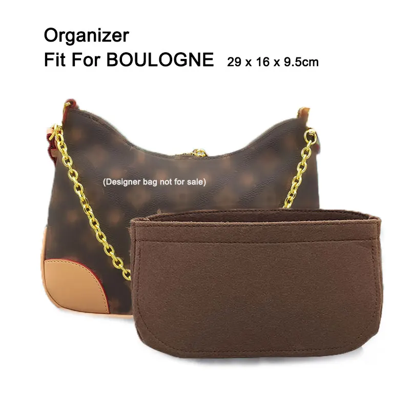 Цвет размер на заказ круглая сумочка в форме дуги для кошелька органайзер сумка